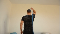 Video 2.7