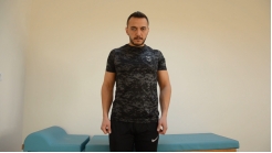 Video 2.8
