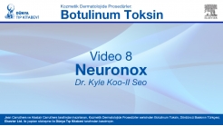Video 8: Neuronox