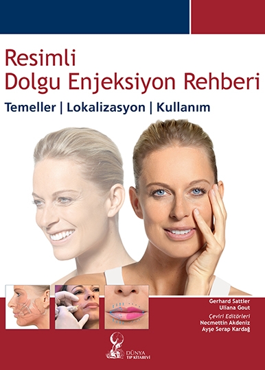 Resimli Dolgu Enjeksiyon Rehberi