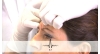 Muayene ve Fonksiyonel Test