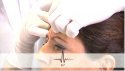 Muayene ve Fonksiyonel Test