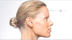 Güvenli Enjeksiyon Kuralları