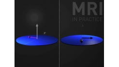 Animation 1.1 Rotating and Fixed Frame of Reference