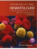 Hoffbrand'ın Temel Hematolojisi