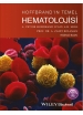 Hoffbrand'ın Temel Hematolojisi