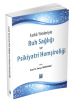 Farklı Yönleriyle Ruh Sağlığı ve Psikiyatri Hemşireliği