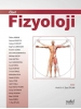 Özet Fizyoloji