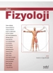 Özet Fizyoloji