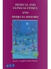 Medical And Clinical Ethics And Medical History