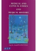 Medical And Clinical Ethics And Medical History