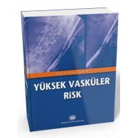 Yüksek Vasküler Risk
