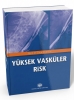 Yüksek Vasküler Risk