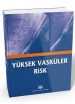 Yüksek Vasküler Risk