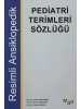 Pediatri Terimleri Sözlüğü
