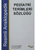 Pediatri Terimleri Sözlüğü