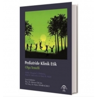Pediatride Klinik Etik
