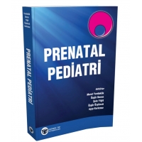 Prenatal Pediatri