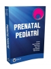 Prenatal Pediatri