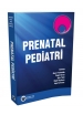 Prenatal Pediatri