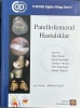 Patellofemoral Hastalıklar - Mehmet Aşık