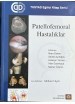 Patellofemoral Hastalıklar - Mehmet Aşık