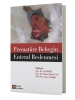 Prematüre Bebeğin Enteral Beslenmesi