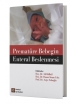 Prematüre Bebeğin Enteral Beslenmesi
