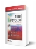 Tıbbi Fizyoloji klinik tıbbın temelleri
