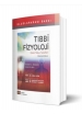 Tıbbi Fizyoloji klinik tıbbın temelleri
