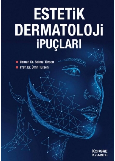 Estetik Dermatoloji Ip Uçları