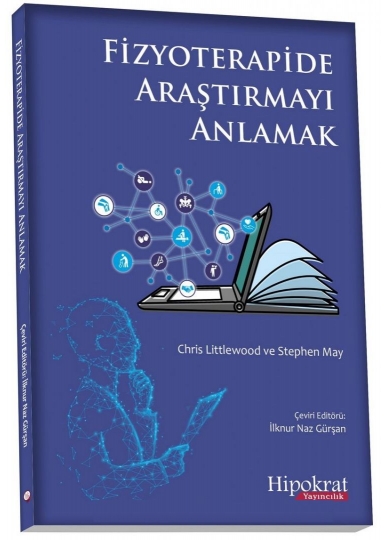 Fizyoterapide Araştırmayı Anlamak