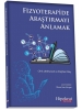 Fizyoterapide Araştırmayı Anlamak