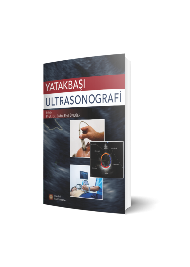 Yatakbaşı Ultrasonografi