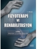 Fizyoterapi ve Rehabilitasyon 3. Baskı