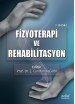 Fizyoterapi ve Rehabilitasyon 3. Baskı