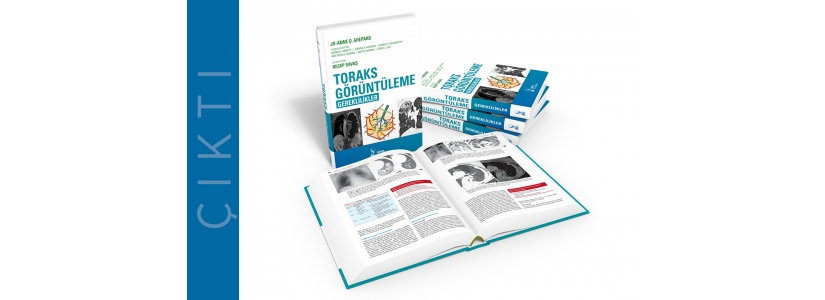 Toraks Görüntüleme: Gereklilikler