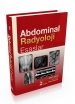 Abdominal Radyoloji: Esaslar
