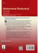 Abdominal Radyoloji: Esaslar