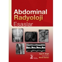 Abdominal Radyoloji: Esaslar