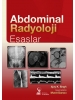 Abdominal Radyoloji: Esaslar