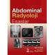 Abdominal Radyoloji: Esaslar