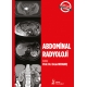 Abdominal Radyoloji 2. Baskı