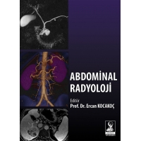 Abdominal Radyoloji