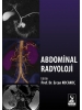 Abdominal Radyoloji