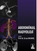 Abdominal Radyoloji