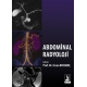 Abdominal Radyoloji
