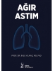 Ağır Astım