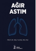 Ağır Astım
