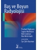 Baş ve Boyun Radyolojisi